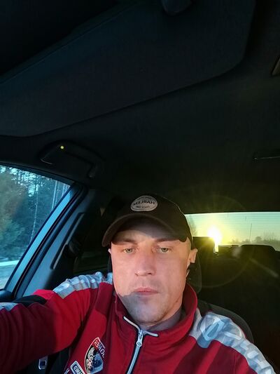  ,   , 41 ,   ,   