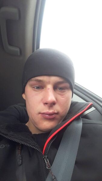  ,   Alexey, 27 ,   