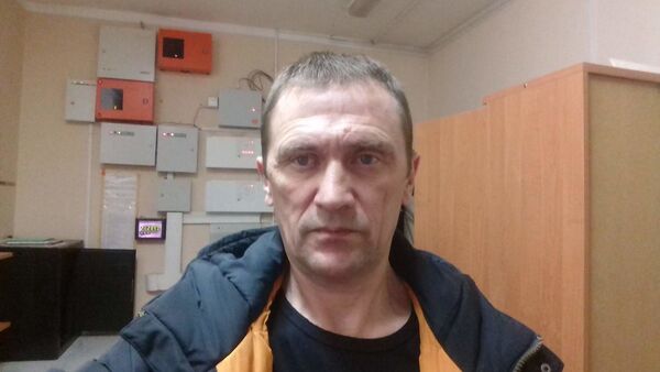  ,   , 57 ,   