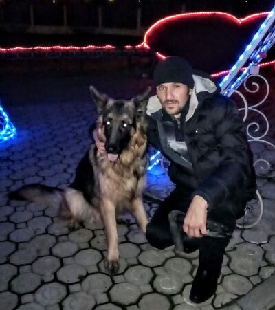  ,   , 44 ,   ,   