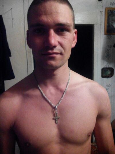  ,   Setgei, 35 ,   
