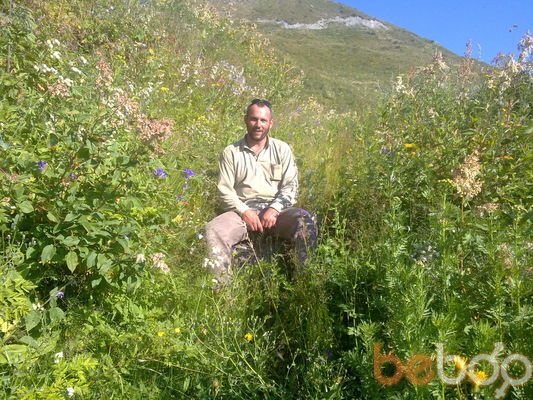  ,   , 49 ,   