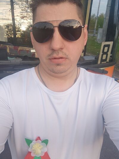  ,   , 31 ,   ,   , c , 