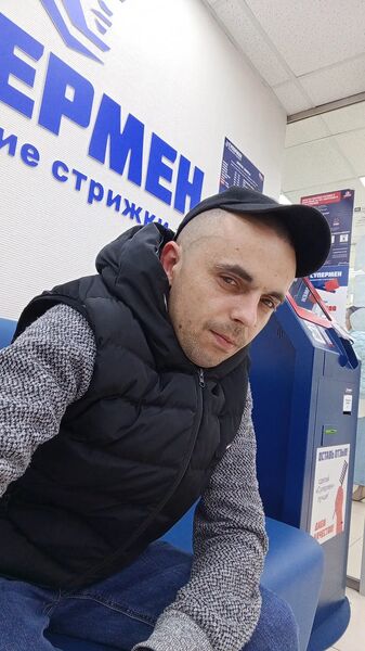  ,   , 31 ,   c 