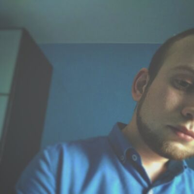  ,   Andrey, 26 ,   ,   , c 