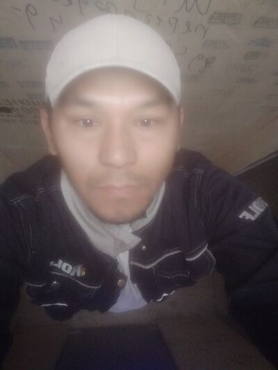  ,   Saydulla, 36 ,   ,   