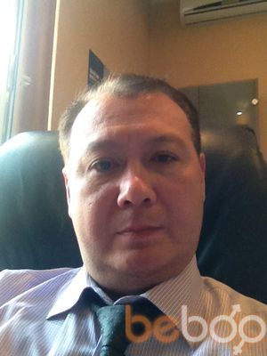  ,   Chyka, 47 ,   
