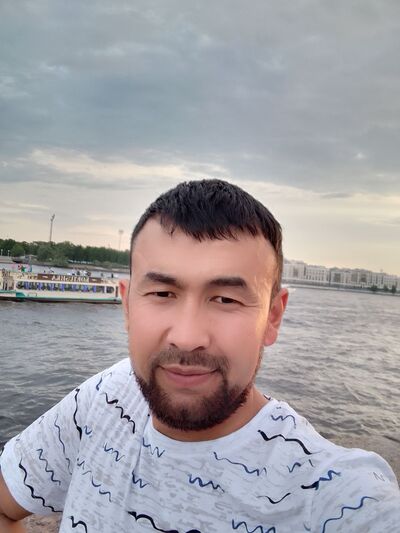  -,   , 34 ,   ,   , c 