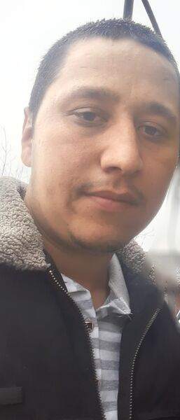  ,   Aziz, 35 ,   ,   