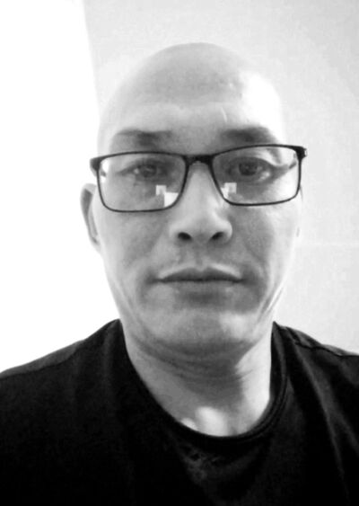  ,   , 42 ,     , c 