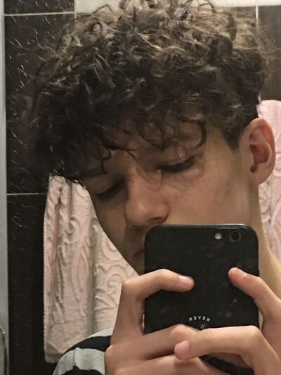  ,   , 20 ,   ,   
