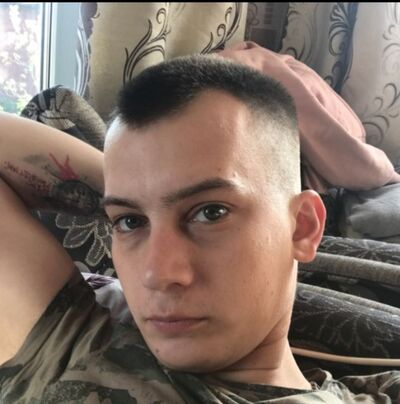  ,   Victor, 33 ,   ,   