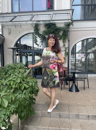  ,   , 63 ,   ,   , c 