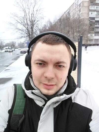  ,   Evgeny, 35 ,   ,   , c 