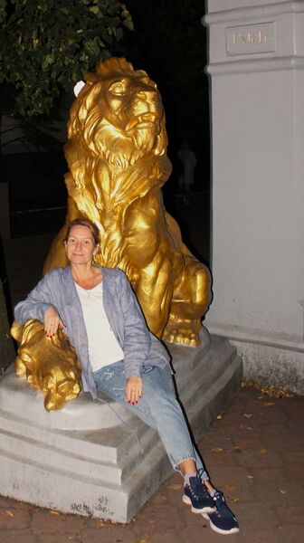  ,   , 50 ,     , c 