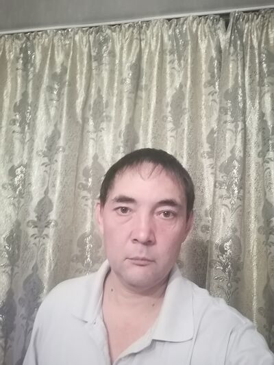  -,   , 48 ,   ,   