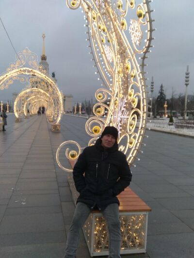  ,   , 56 ,   ,   , c 