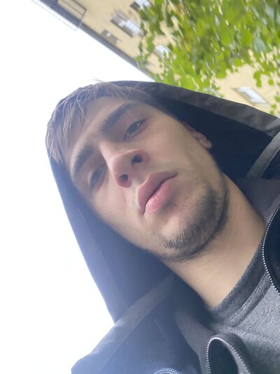  -,   , 25 ,   ,   