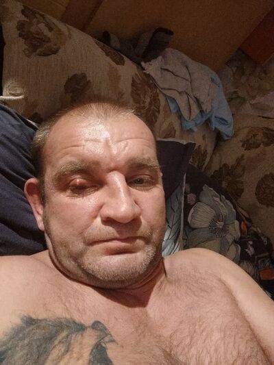  -,    , 40 ,   ,   