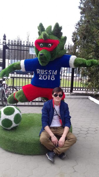  ,   Aleksandr, 31 ,   ,   