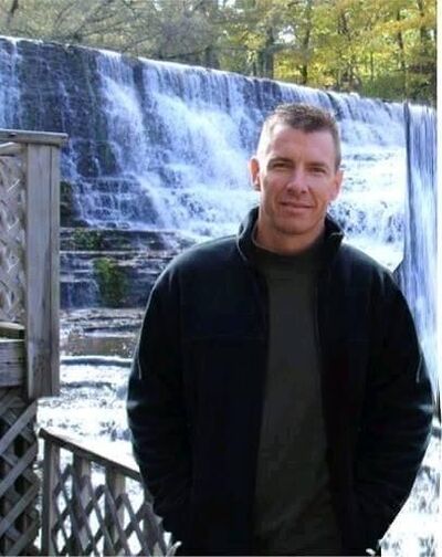  Los Altos,   Dosier, 57 ,   ,   , c 