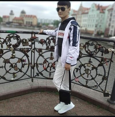  ,   , 29 ,     , c , 