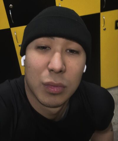  ,   Fakir, 21 ,   ,   