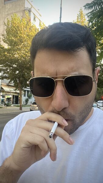  ,   Cemil, 26 ,   ,   