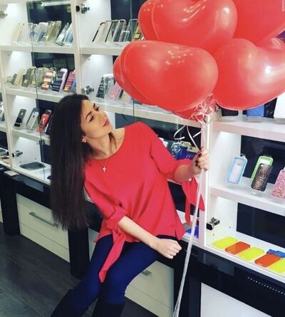  ,   Irina, 19 ,   ,   