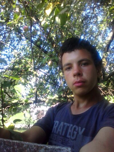 ,   , 26 ,   ,   , c 