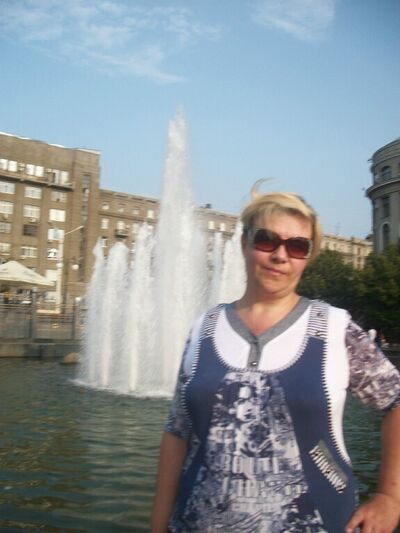  ,   , 61 ,  