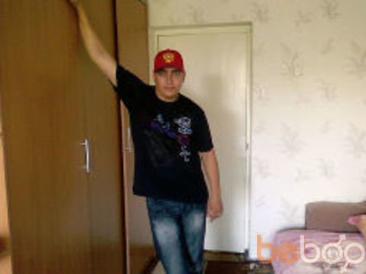  ,   , 45 ,   