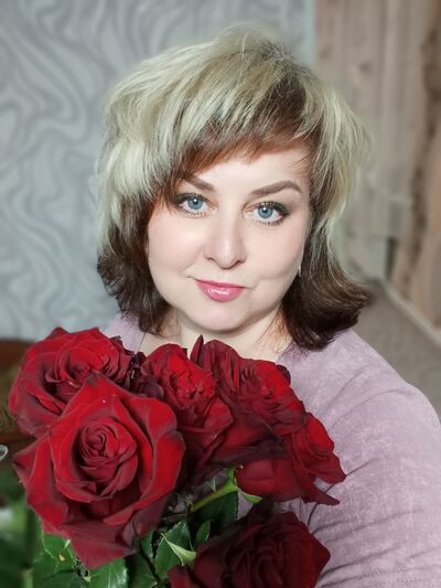  ,   , 48 ,     , c 