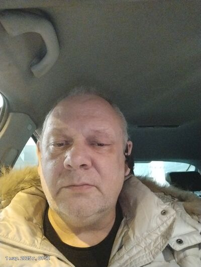  ,   Mikhail, 55 ,   ,   