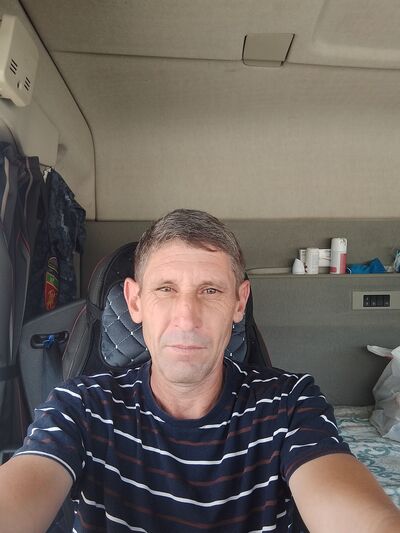  ,   , 45 ,   c 
