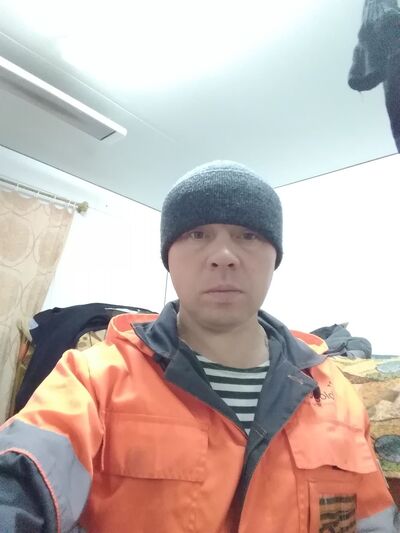  -,   , 43 ,   ,   , c 