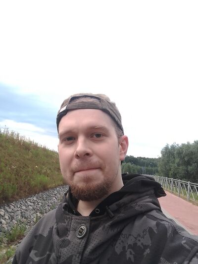  ,   , 33 ,     , c 