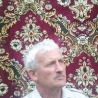  ,   , 67 ,   