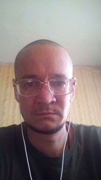  -,   , 43 ,   ,   , c , 