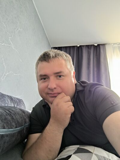  ,   , 39 ,     , c , 