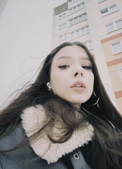 Alanya,   Maksalina, 22 ,   ,   , 