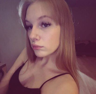  -,   , 18 ,   