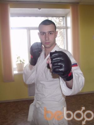 ���������� �����������, ���� ������� �������, 35 ���, ������������ ��� ������, ����� � ���������, c�������� ���������