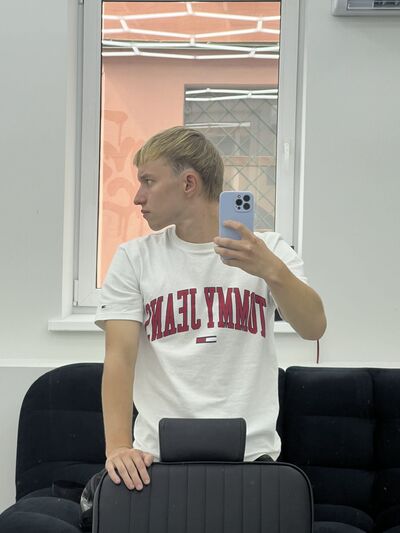  ,   , 24 ,   ,   