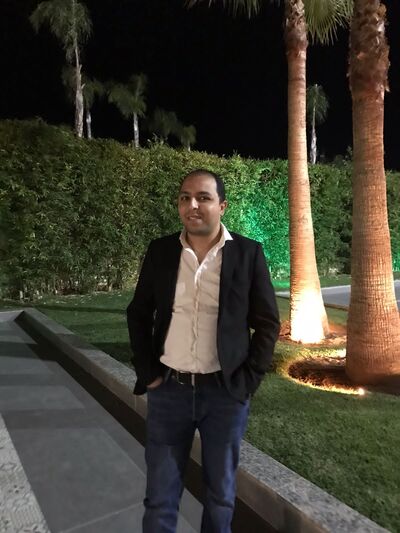  -,   RADOUANE, 34 ,     , c 