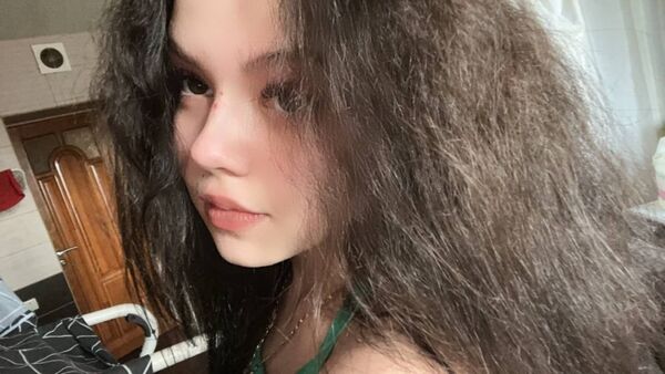 ,   , 26 ,   c 