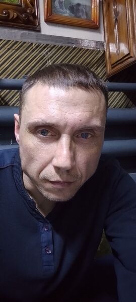   ,   Sergey, 41 ,   ,   , c 