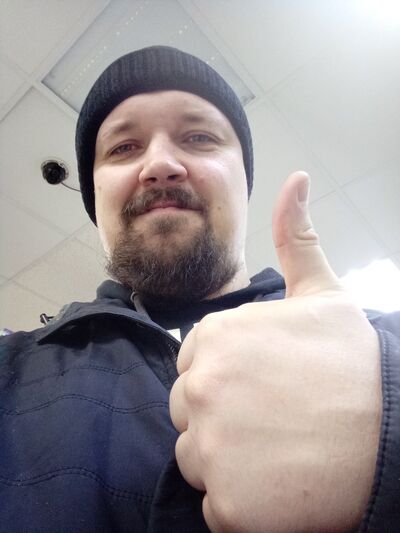  ,   Yury, 37 ,   ,   