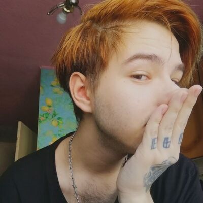  ,   , 21 ,   ,   , c 
