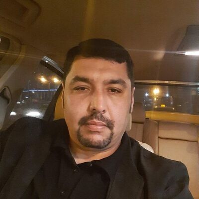  -,   ZAFAR, 39 ,   ,   